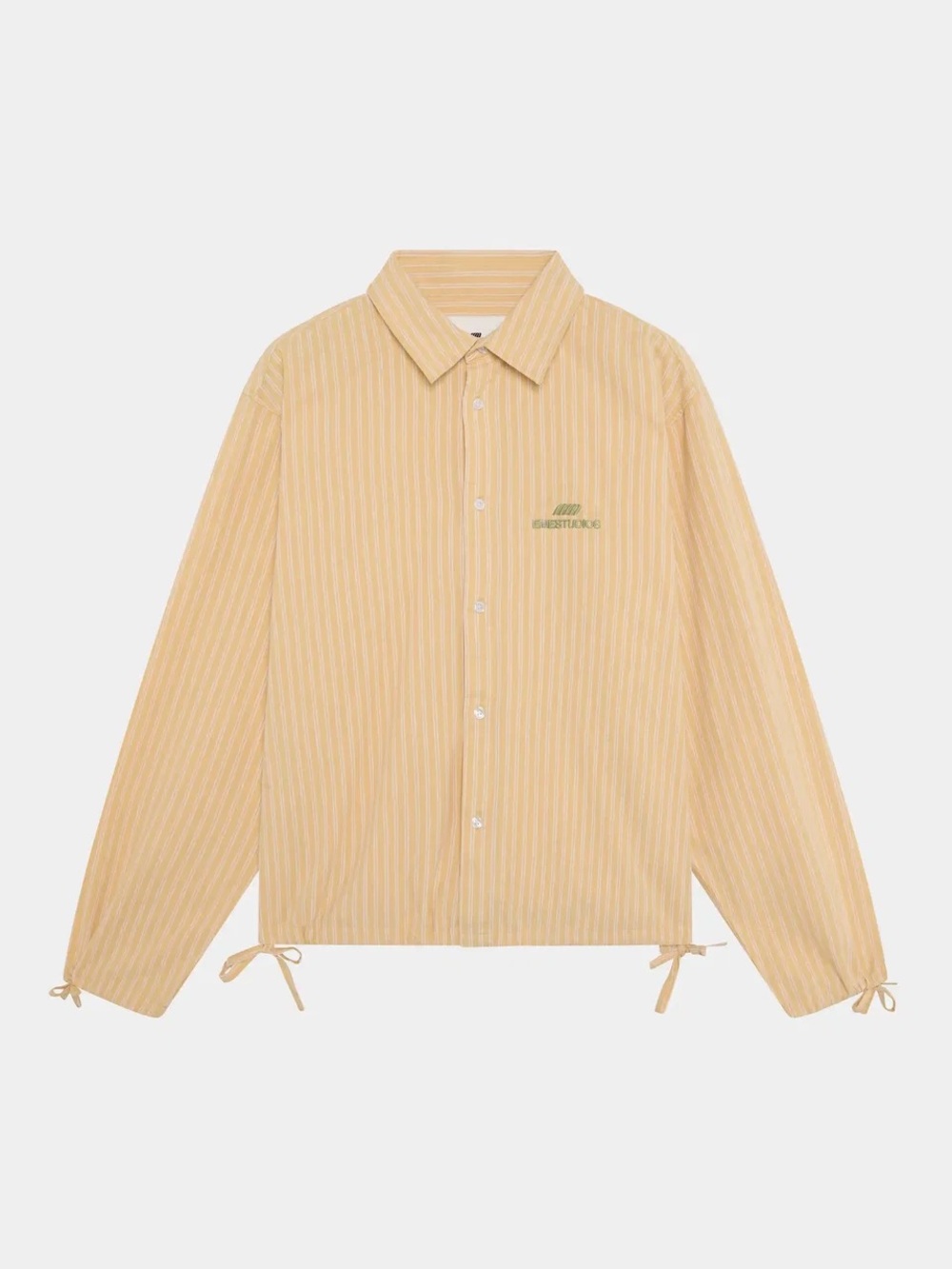 Emestudios Dock Lise Shirt